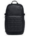 Triumph Water-Resistant Laptop Backpack