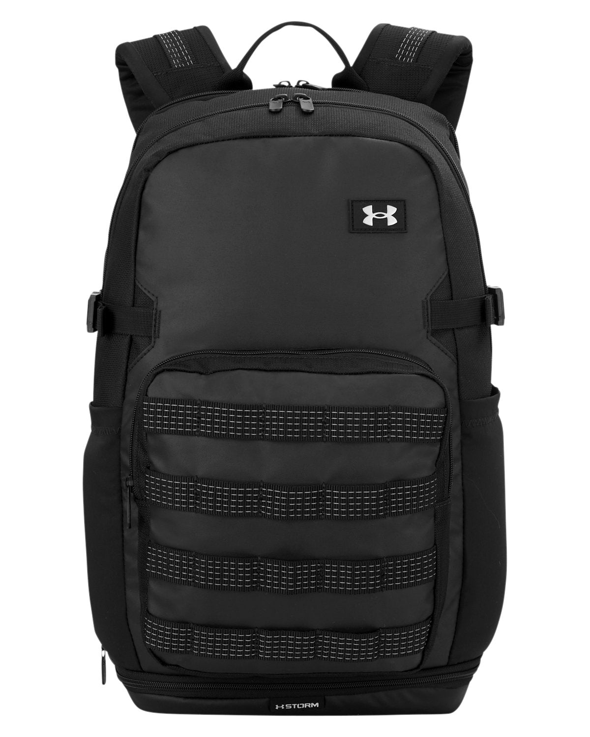 Triumph Water-Resistant Laptop Backpack