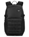 Triumph Water-Resistant Laptop Backpack