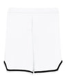 Women's Retro Basketball Shorts
