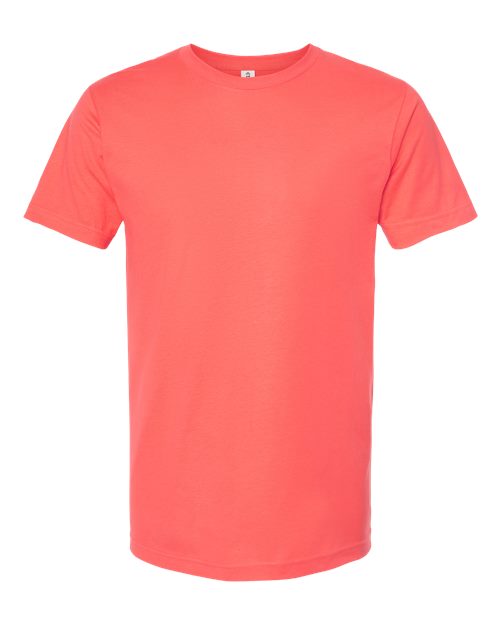 Youth Classic T-Shirt