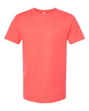 Youth Classic T-Shirt