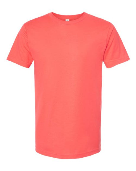 Youth Classic T-Shirt