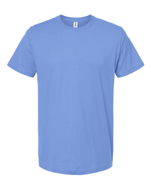 Youth Classic T-Shirt