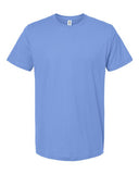 Youth Classic T-Shirt