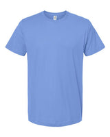 Youth Classic T-Shirt