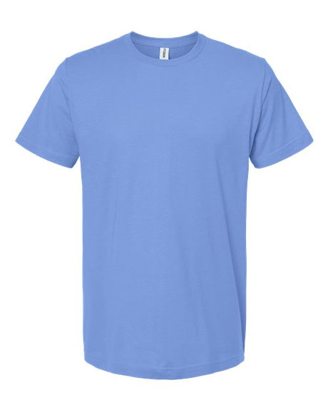 Youth Classic T-Shirt