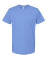 Youth Classic T-Shirt