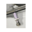 Kopykake Airbrush Machine Part: Double Action Valve for Airbrush