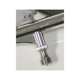 Kopykake Airbrush Machine Part: Double Action Valve for Airbrush