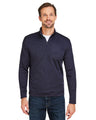 Men's Storm Sweaterfleece Quarter-Zip