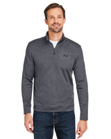 Men's Storm Sweaterfleece Quarter-Zip