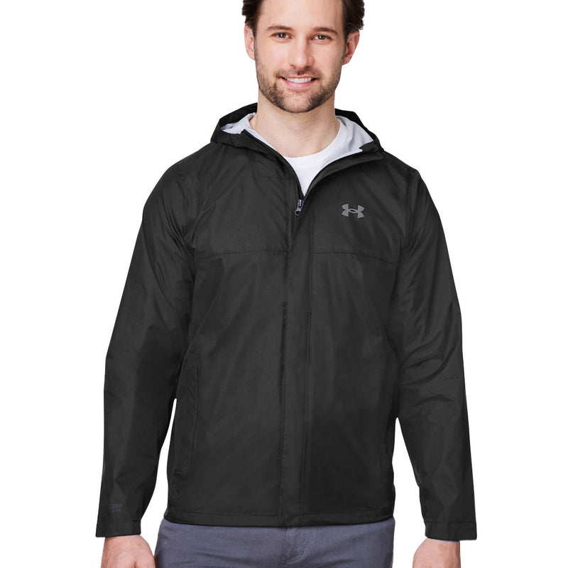 Men's Stormproof Cloudstrike 2.0 Jacket