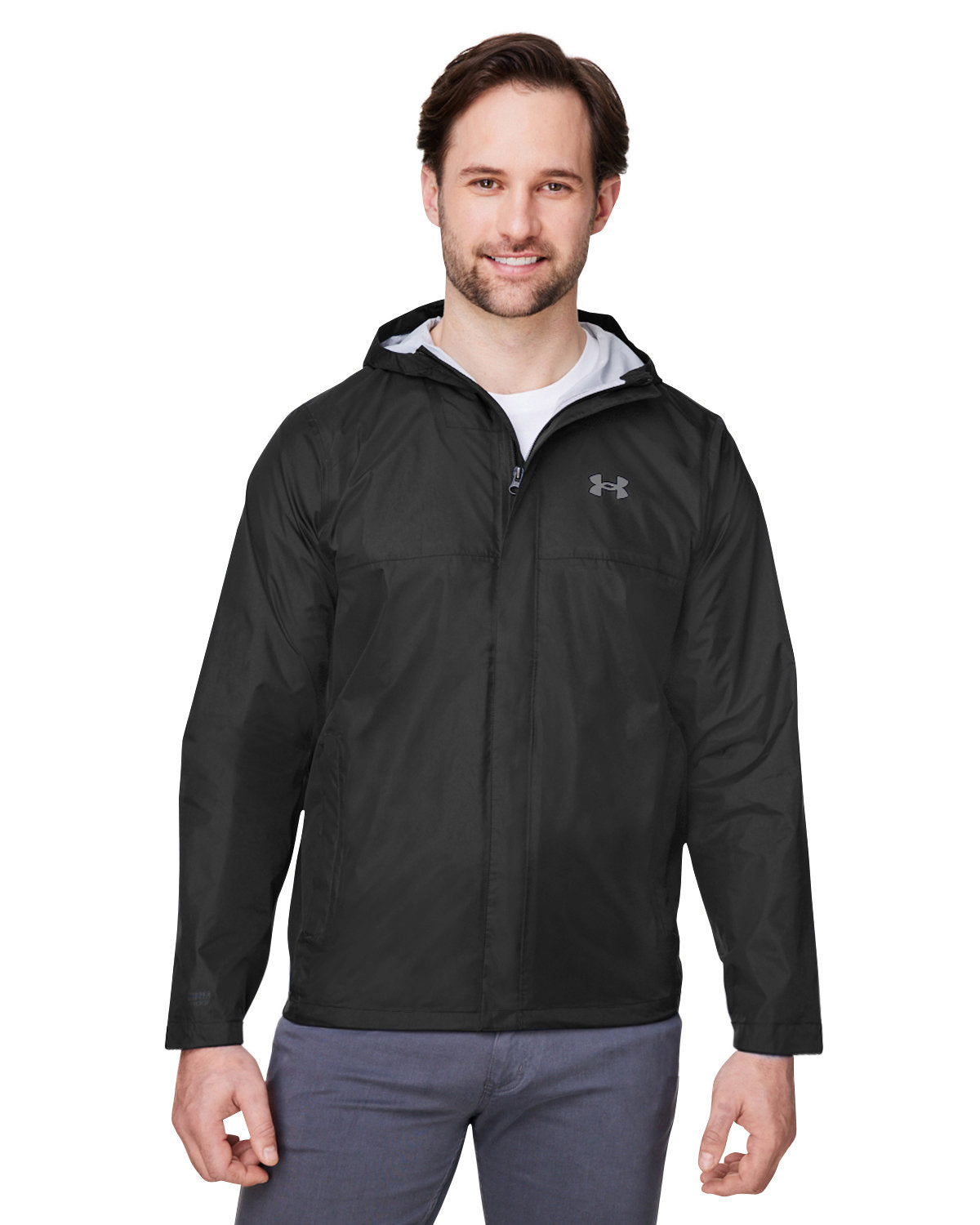 Men's Stormproof Cloudstrike 2.0 Jacket