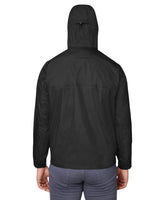 Men's Stormproof Cloudstrike 2.0 Jacket