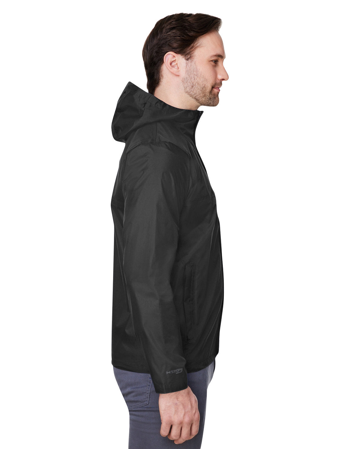 Men's Stormproof Cloudstrike 2.0 Jacket