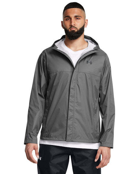 Men's Stormproof Cloudstrike 2.0 Jacket