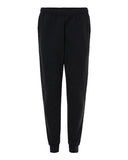 Gildan Unisex Heavy Blend Joggers