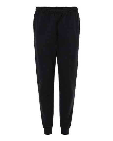 Gildan Unisex Heavy Blend Joggers