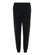 Gildan Unisex Heavy Blend Joggers
