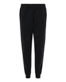 Gildan Unisex Heavy Blend Joggers