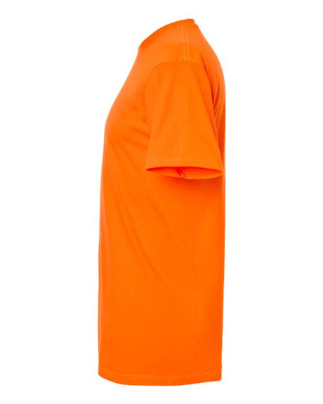 Paragon Sun Neck Gaiter