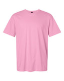 Gildan Unisex Softstyle T-Shirt 64000