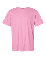Gildan Unisex Softstyle T-Shirt 64000