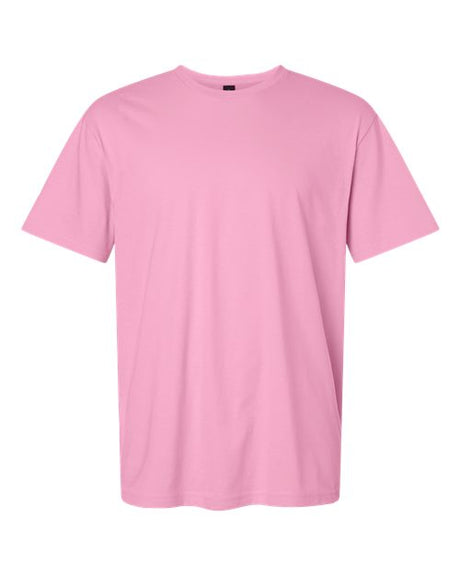 Gildan Unisex Softstyle T-Shirt 64000