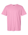 Gildan Unisex Softstyle T-Shirt 64000