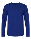 Gildan Unisex Softstyle Long Sleeve T-Shirt