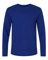 Gildan Unisex Softstyle Long Sleeve T-Shirt