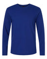 Gildan Unisex Softstyle Long Sleeve T-Shirt
