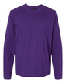 Gildan Unisex Softstyle Long Sleeve T-Shirt