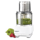 Cuisinart DLC-8S Pro Custom 11 Cup Food Processor