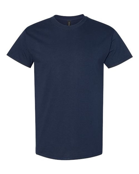 Gildan Unisex Heavy Cotton Plasma Print T-Shirt