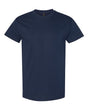 Gildan Unisex Heavy Cotton Plasma Print T-Shirt