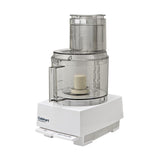 Cuisinart DLC-8S Pro Custom 11 Cup Food Processor