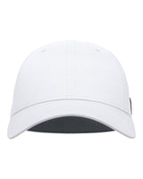 Unisex Team Blitzing Cap