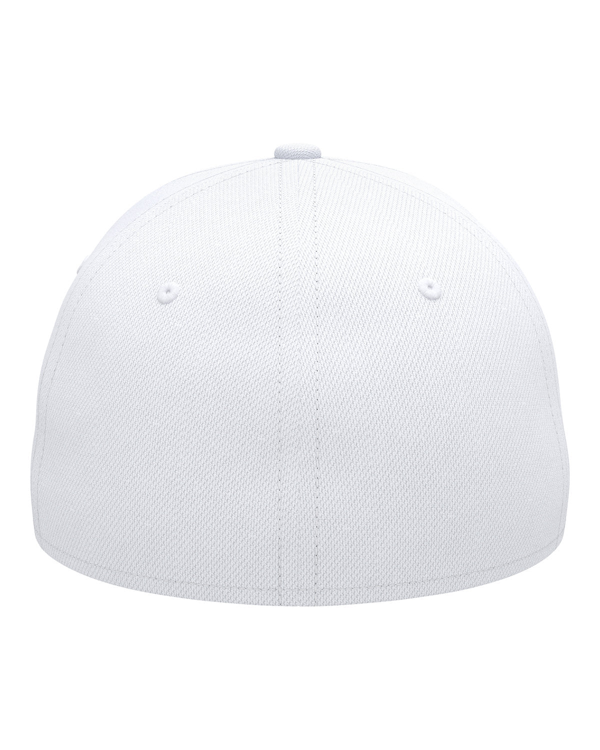 Unisex Team Blitzing Cap