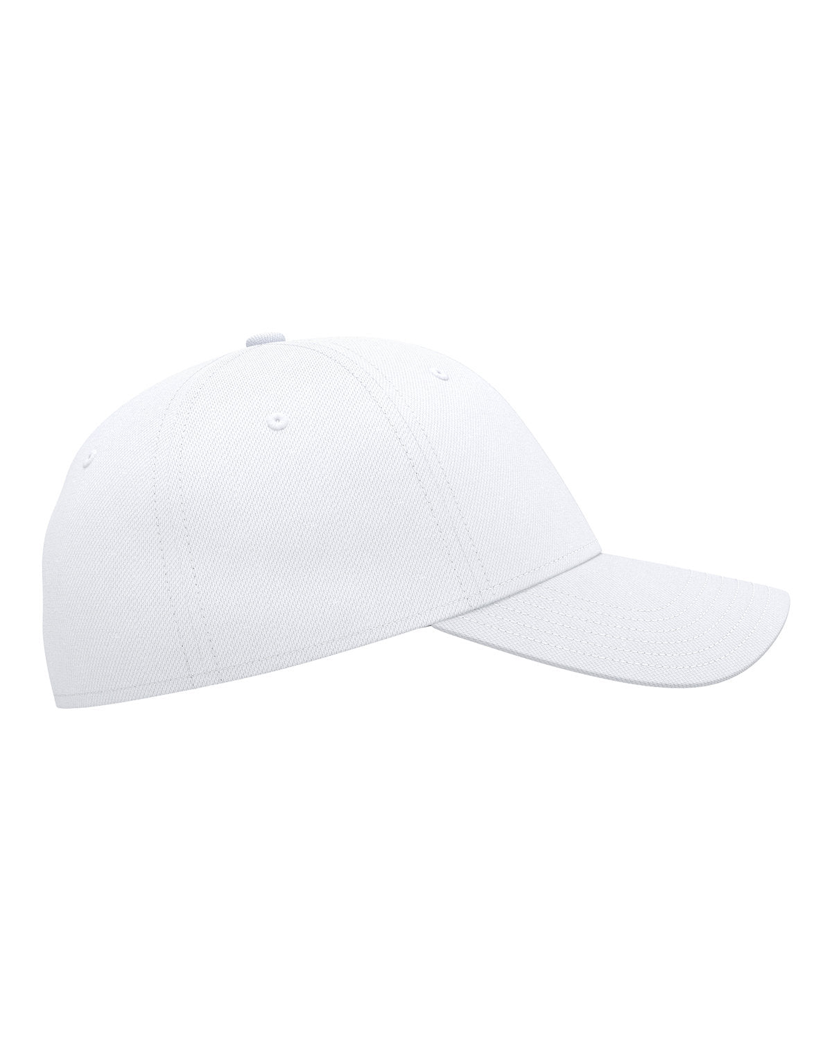 Unisex Team Blitzing Cap