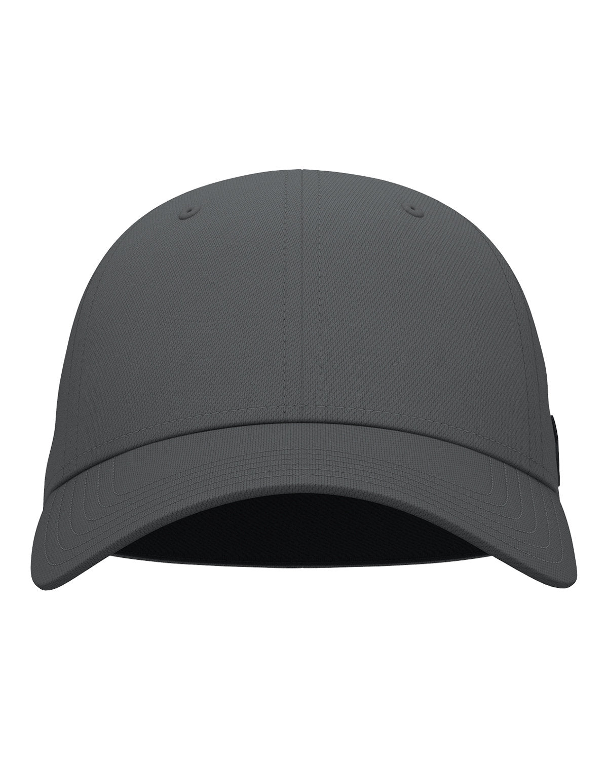 Unisex Team Blitzing Cap