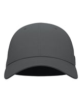 Unisex Team Blitzing Cap