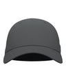 Unisex Team Blitzing Cap