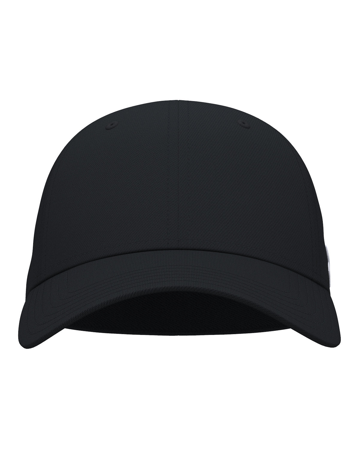 Unisex Team Blitzing Cap