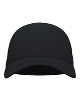 Unisex Team Blitzing Cap