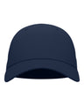 Unisex Team Blitzing Cap