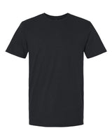 Gildan Unisex Softstyle Plasma Print T-Shirt