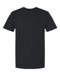 Gildan Unisex Softstyle Plasma Print T-Shirt