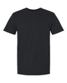 Gildan Unisex Softstyle Plasma Print T-Shirt